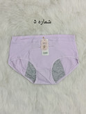 شورتکس سوپر نخ وارداتی
