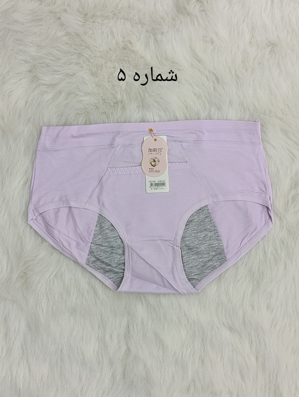 شورتکس سوپر نخ وارداتی