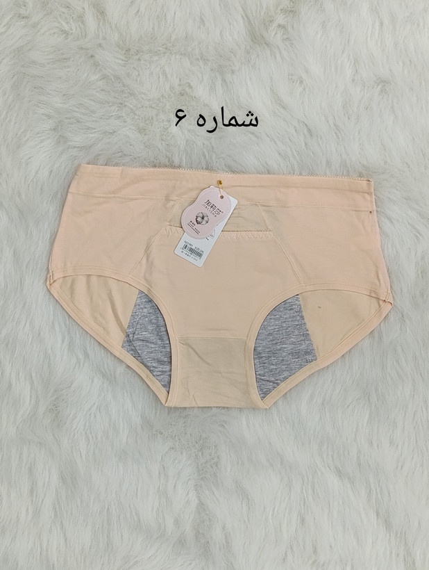 شورتکس سوپر نخ وارداتی