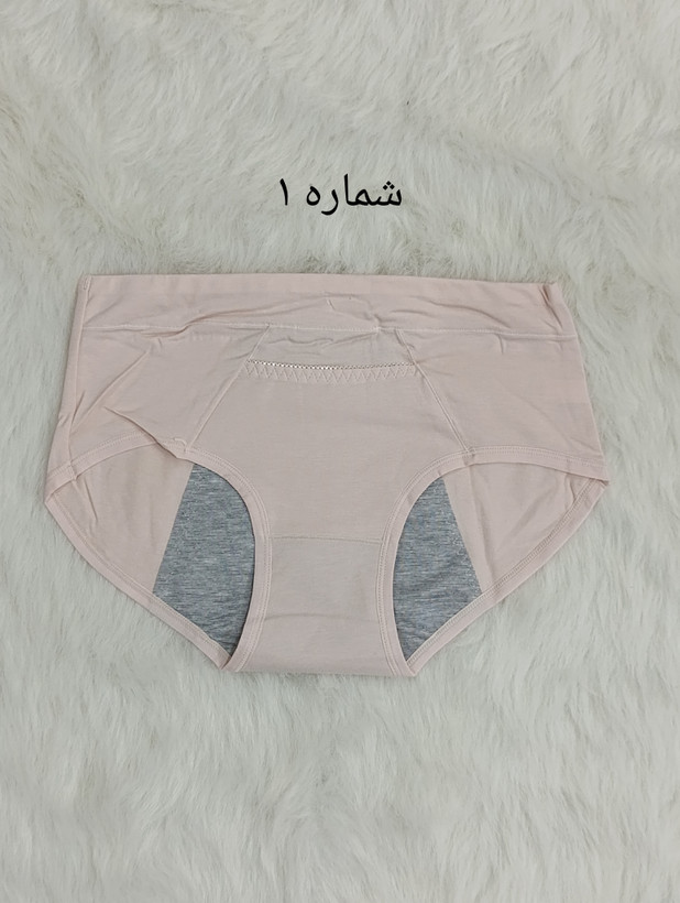 شورتکس سوپر نخ وارداتی