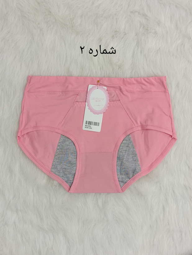 شورتکس سوپر نخ وارداتی