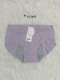 شورتکس سوپر نخ وارداتی