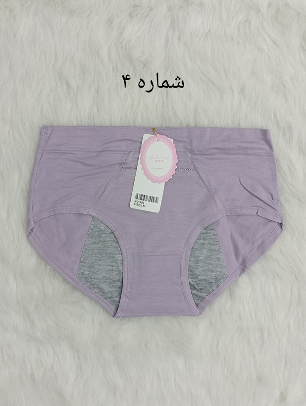 شورتکس سوپر نخ وارداتی