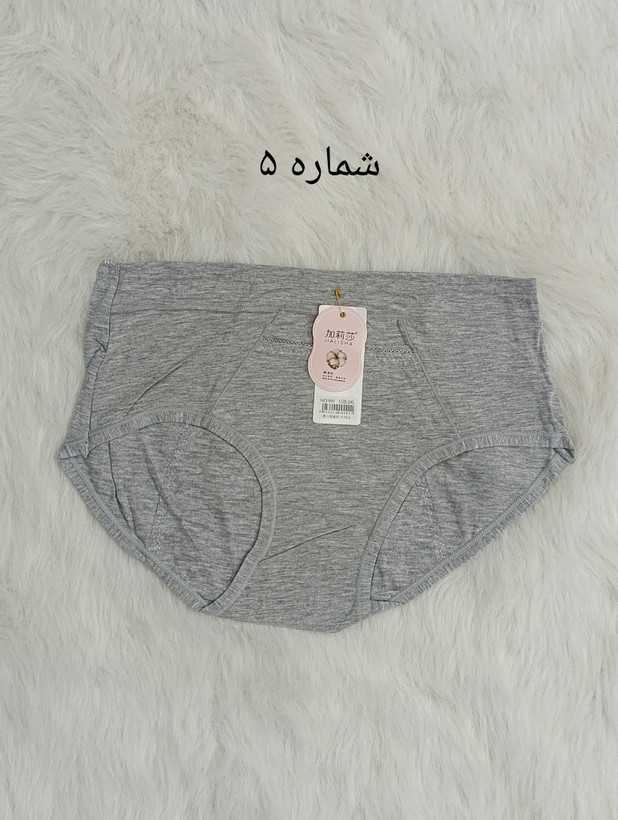 شورتکس سوپر نخ وارداتی