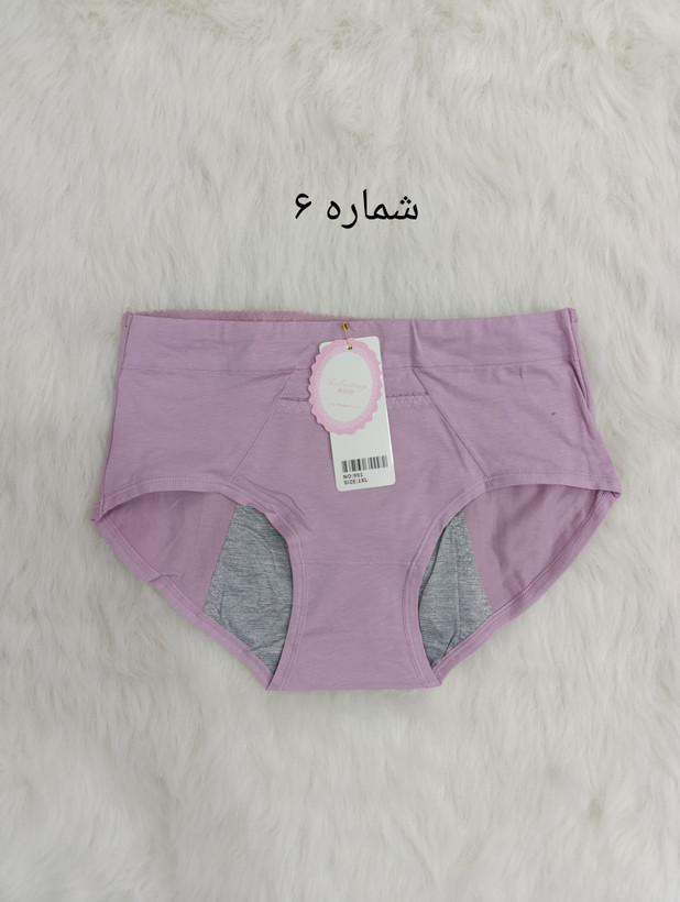 شورتکس سوپر نخ وارداتی