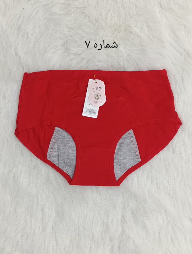 شورتکس سوپر نخ وارداتی